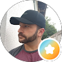 Paciente Lucas Andrade